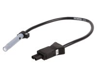 Датчик пламени Weishaupt QRB1C-B030A25A, 65 мм