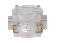 Газовый фильтр Madas FM DN 25, 683761
