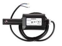 ИК-датчик пламени Weishaupt QRI2B2.B180B