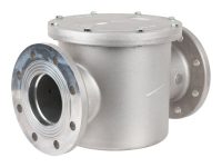 Фильтр газа CIB Unigas DN100, 2090113