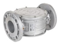Фильтр газовый CIB Unigas DN65 F65, 2090117