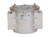 Газовый фильтр Madas FGM DN 50 2 бара
