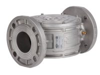 Газовый фильтр Madas FM DN 65 6 бар