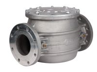 Газовый фильтр Madas FM DN125