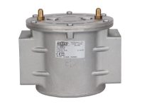 Газовый фильтр Madas FGM DN 32 2 бара