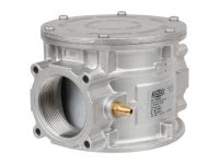 Газовый фильтр Madas FM DN 50