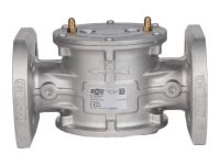 Газовый фильтр Madas FGM DN 40 FL