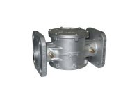 Газовый фильтр Madas FF110000