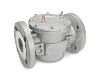 Газовый фильтр CIB Unigas F50, 2090106