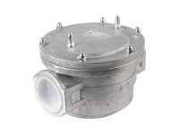 Газовый фильтр Kromschroder GFK 50R10-6