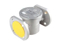 Газовый фильтр Giuliani Anello 70603F/6B