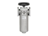 Фильтр самоочищающийся Giuliani Anello 45000/03