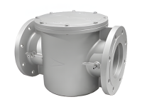 Газовый фильтр Giuliani Anello 70610F/CE