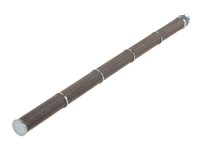 Трубный фильтр Ecoflam O17.5 x 380 мм, 65321171