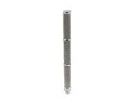 Трубный фильтр Ecoflam O17.5 x 227 мм, 65321169