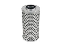 Фильтрующий элемент Oilon FFIU-12371-125