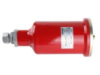 Фильтр для горелки Oilon KSF-25H-125 R1