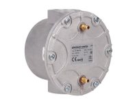 Газовый фильтр Baltur 70603/6B