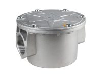 Газовый фильтр Giuliani Anello 70603/CE