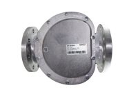Фильтр газа и воздуха Dungs GF 40100/4