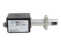УФ-датчик пламени Siemens QRA53.G27