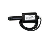 ИК-датчик пламени CIB Unigas QRI2B2.B180B1