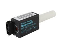 ИК-датчик пламени Honeywell IRD1020.1 AXIAL BLUE