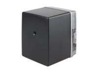 Сервопривод в комплекте Bauser 1055/23