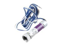 УФ-датчик пламени Honeywell C7027A1049