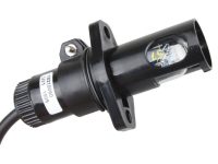 УФ-датчик пламени Brahma UV1 18210060