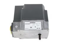 Сервопривод Siemens SQM40.065A23