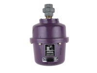 УФ-датчик пламени Honeywell C7012F1052
