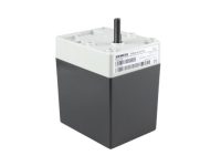 Сервопривод Siemens SQN30.401A2700