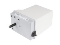 Сервопривод CIB Unigas SQN72.6A4B20BC