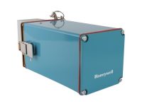 УФ-датчик пламени Honeywell C7076A1031