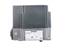 Сервопривод Siemens SQM40.281A20