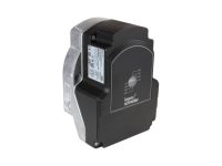 Сервопривод Kromschroder IC 20-07W2T