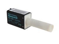 ИК-датчик пламени Honeywell IRD 1020.1 right blue