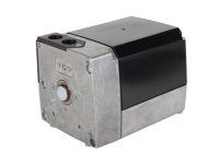Сервопривод Siemens SQM56.680A2