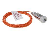 УФ-датчик пламени Honeywell LG1093AA24