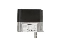 Сервопривод Siemens SQM48.697B9