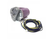 УФ-датчик пламени Honeywell C7024E1001