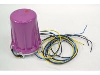 УФ-датчик пламени Honeywell C7061A1020
