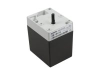 Сервопривод Siemens SQN31.251A2700