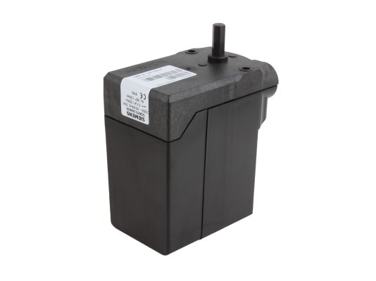 17823238183905