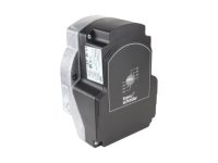 Сервопривод Kromschroder IC 20-15W3T
