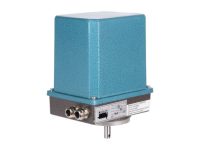 Сервопривод Ecoflam 03-120/04800