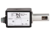 УФ-датчик пламени Ecoflam QRA55.E27