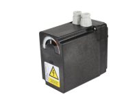 Сервопривод Honeywell LKS 160-01 (A5-5 S1)