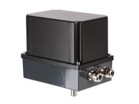 Сервопривод Lamtec 662R2116-4 L 16NM, 65314312